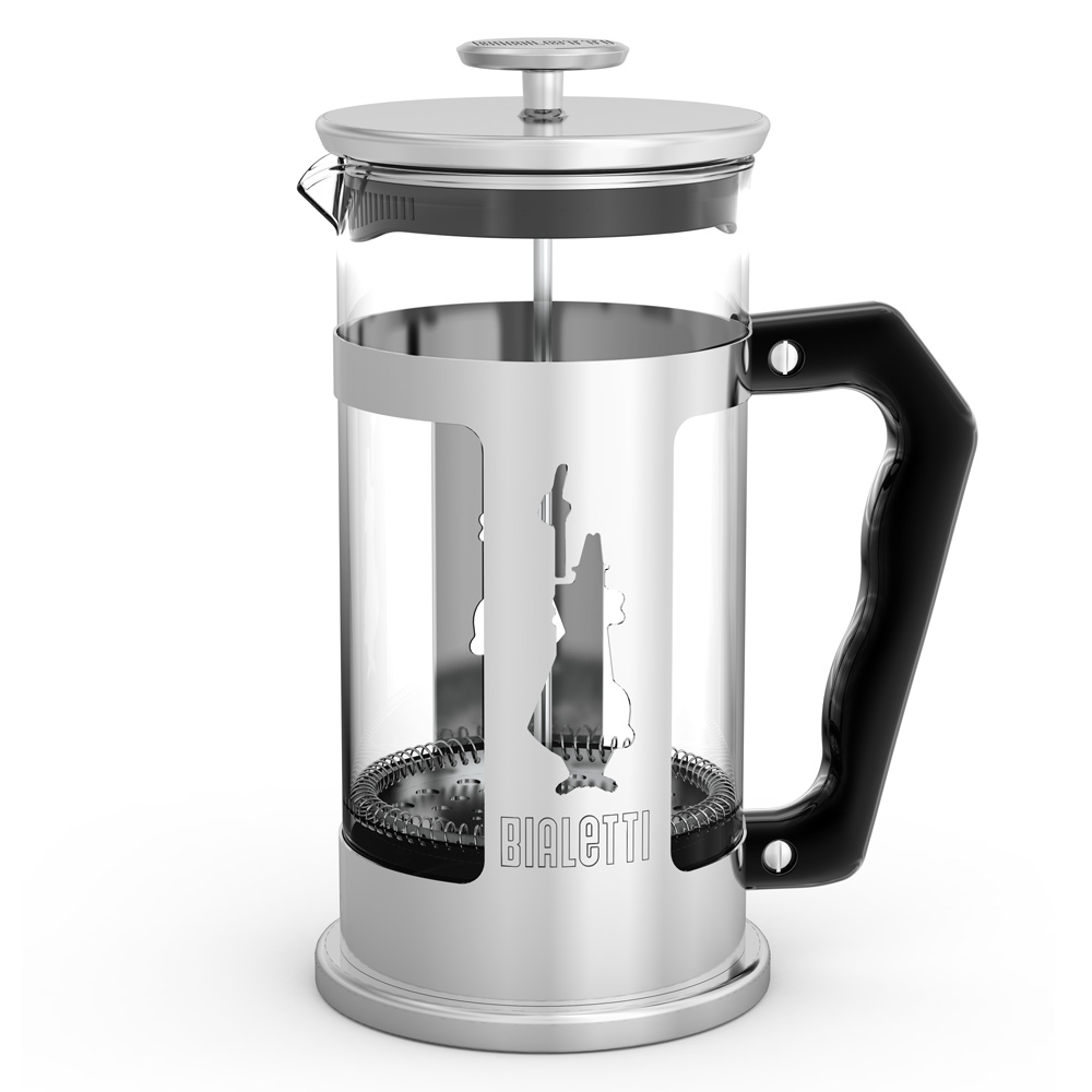 Bialetti_La-Preziosa_vuota