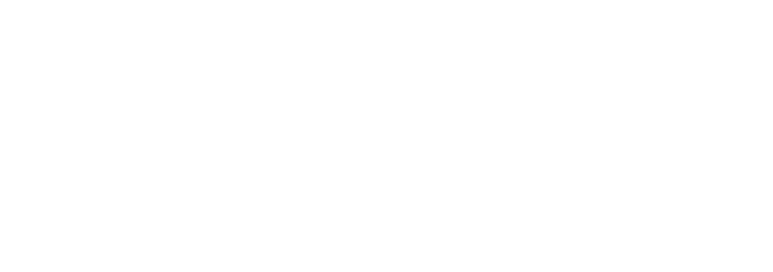 logo vivaio WHITE LOGO