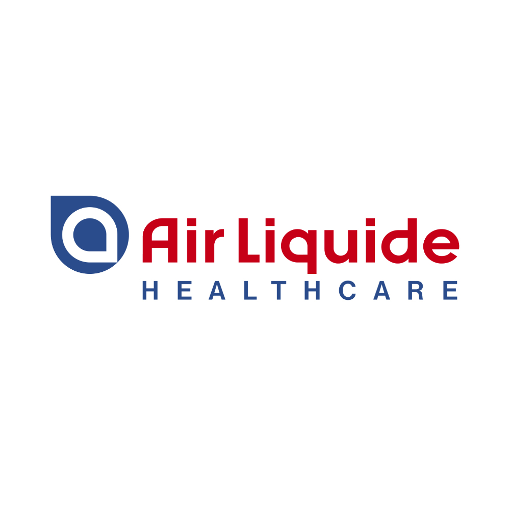 AIR_LIQUIDE_HEALTHCARE_logo