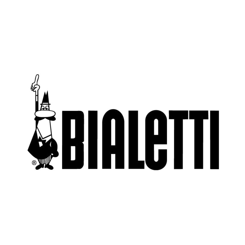 Bialetti-Logo