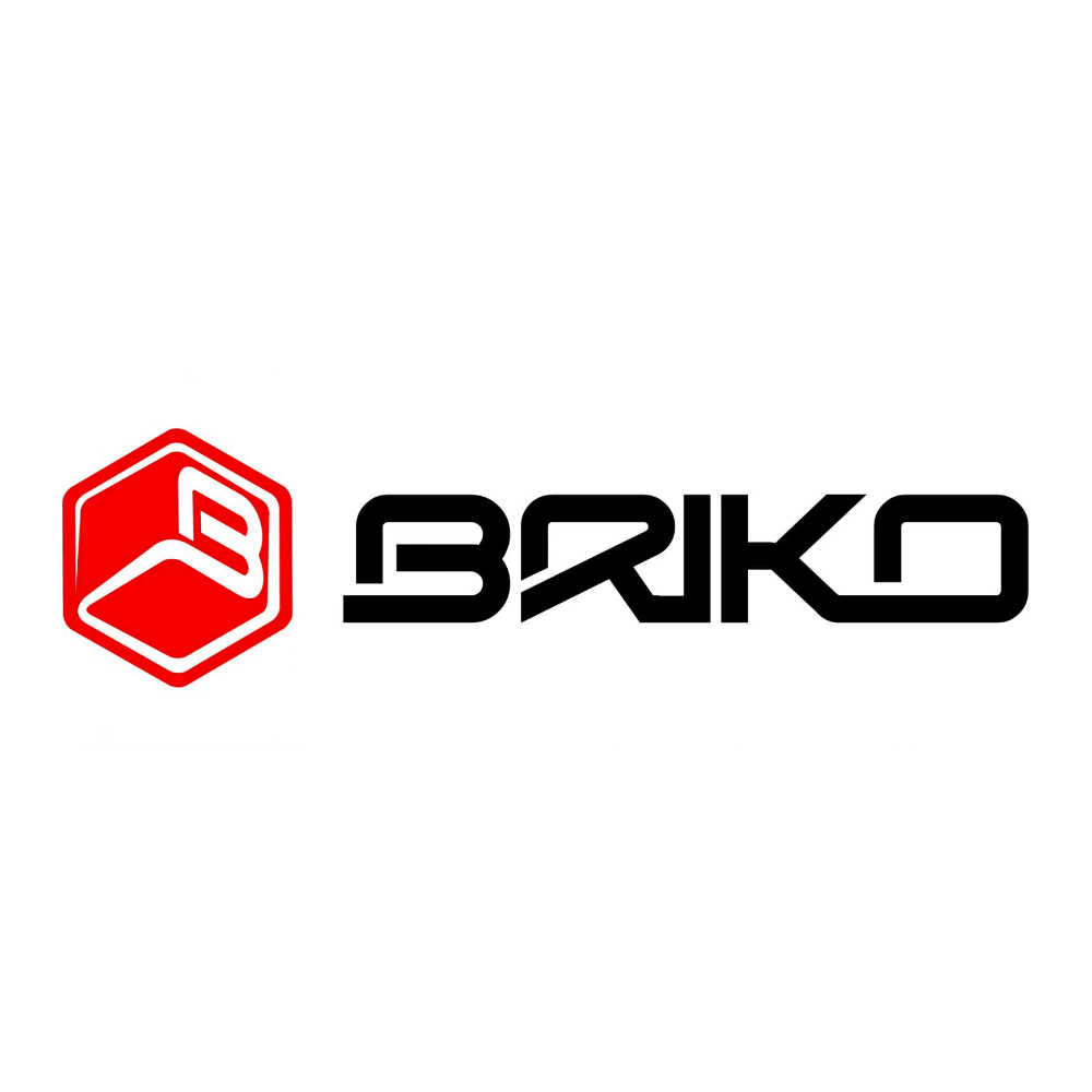 Briko_logo