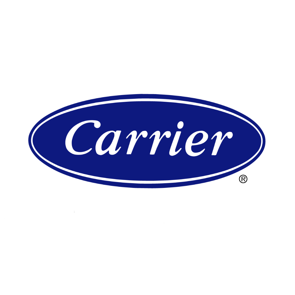 Carrier_logo