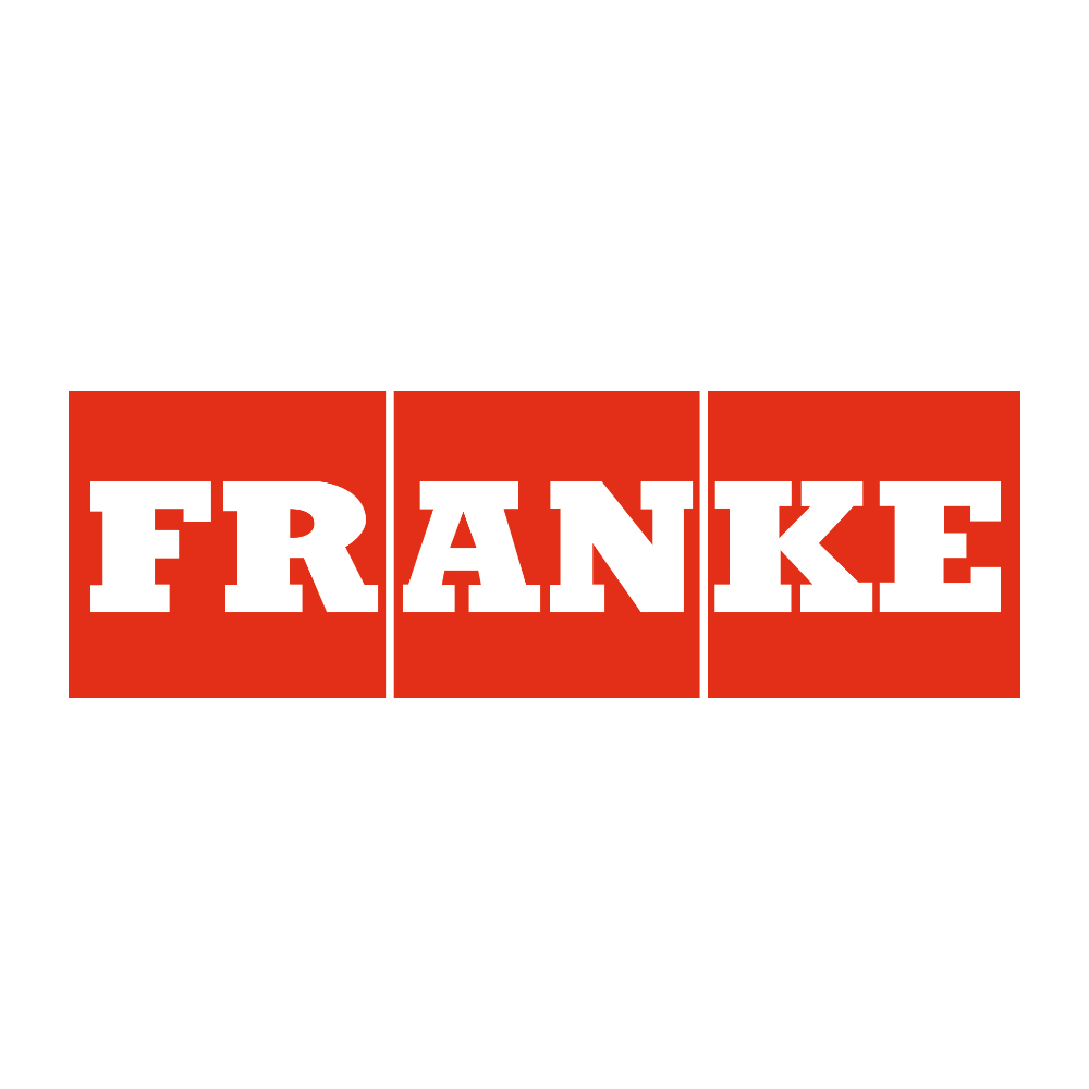 Franke_logo