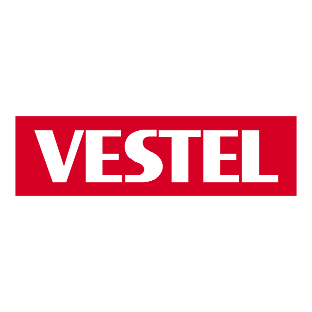 VESTEL_logo