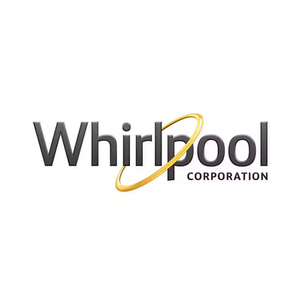 Whirlpool_Logo