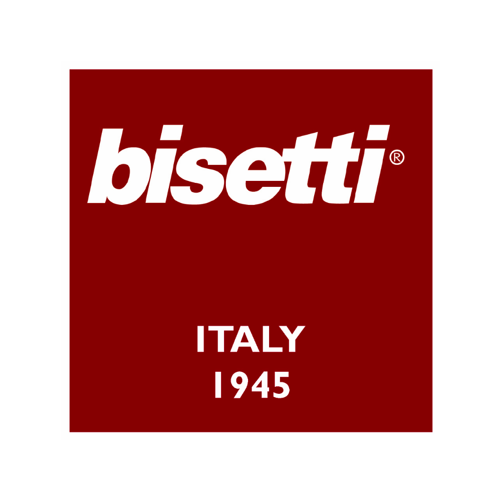 bisetticolorelogo