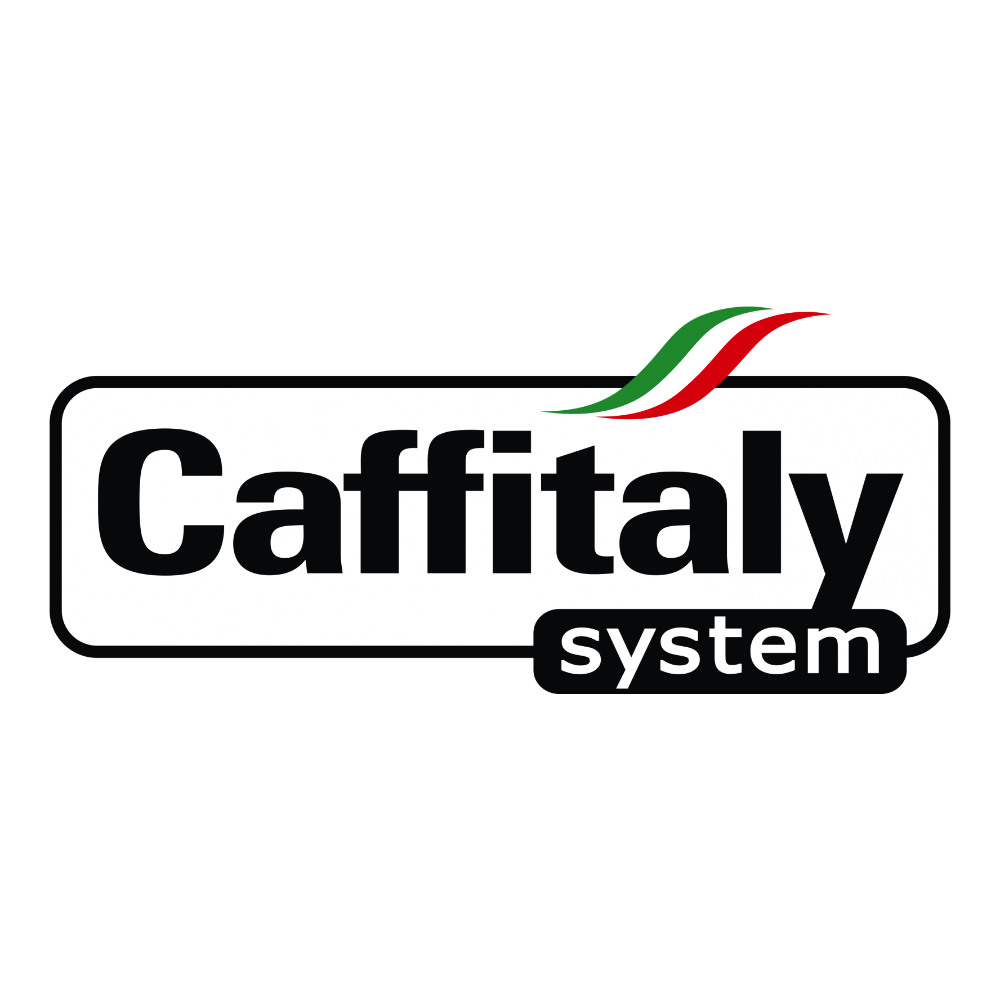caffitaly-logo