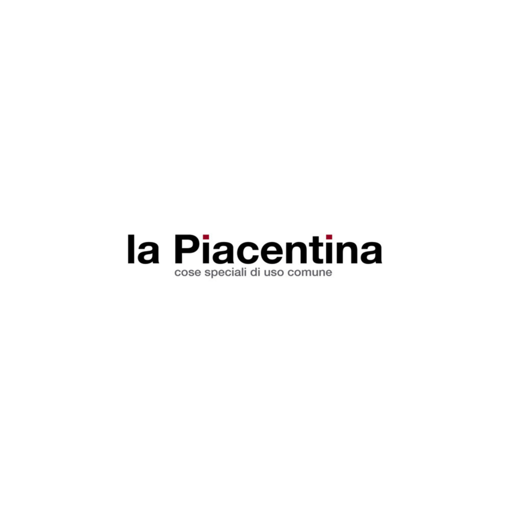 la piacentina_logo