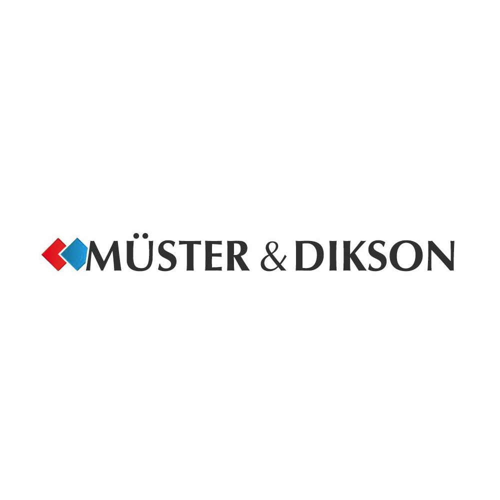 logo-muster-dickson