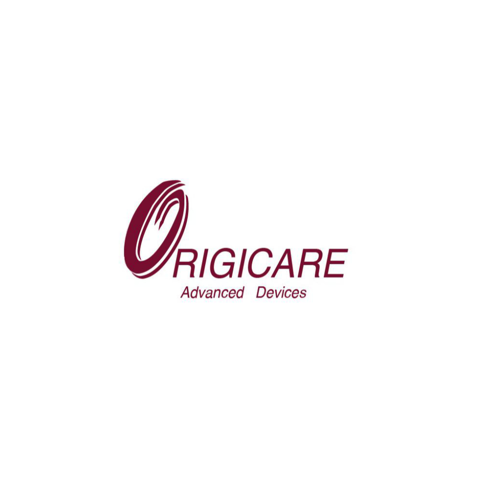 logo-origicare