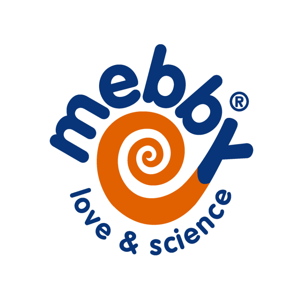 mebby_logo