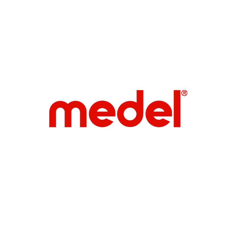 medel_logo