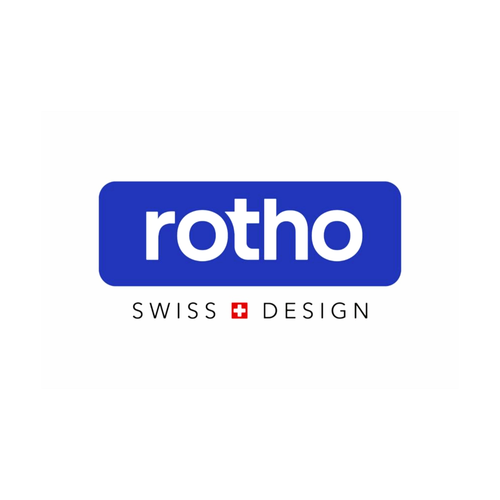 rotho_logo