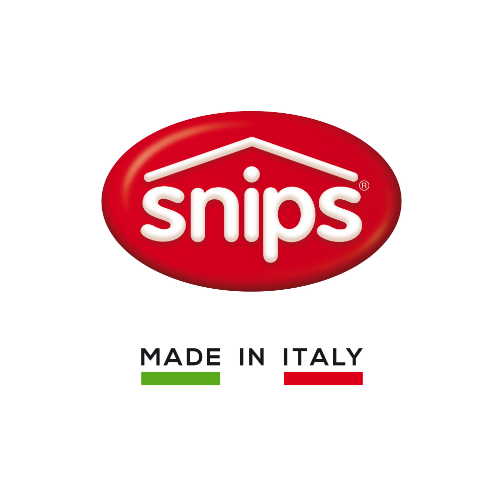 snips_logo