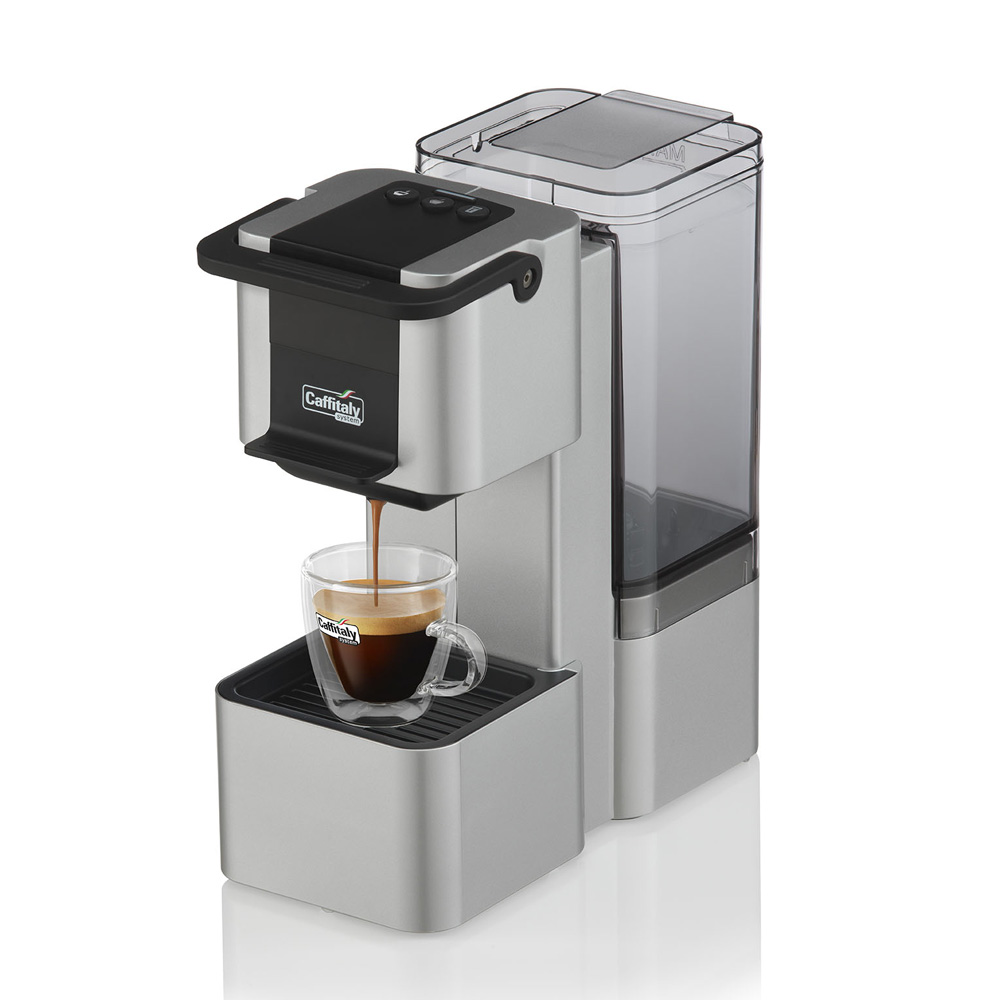 Caffitaly_S27_macchina-espresso01