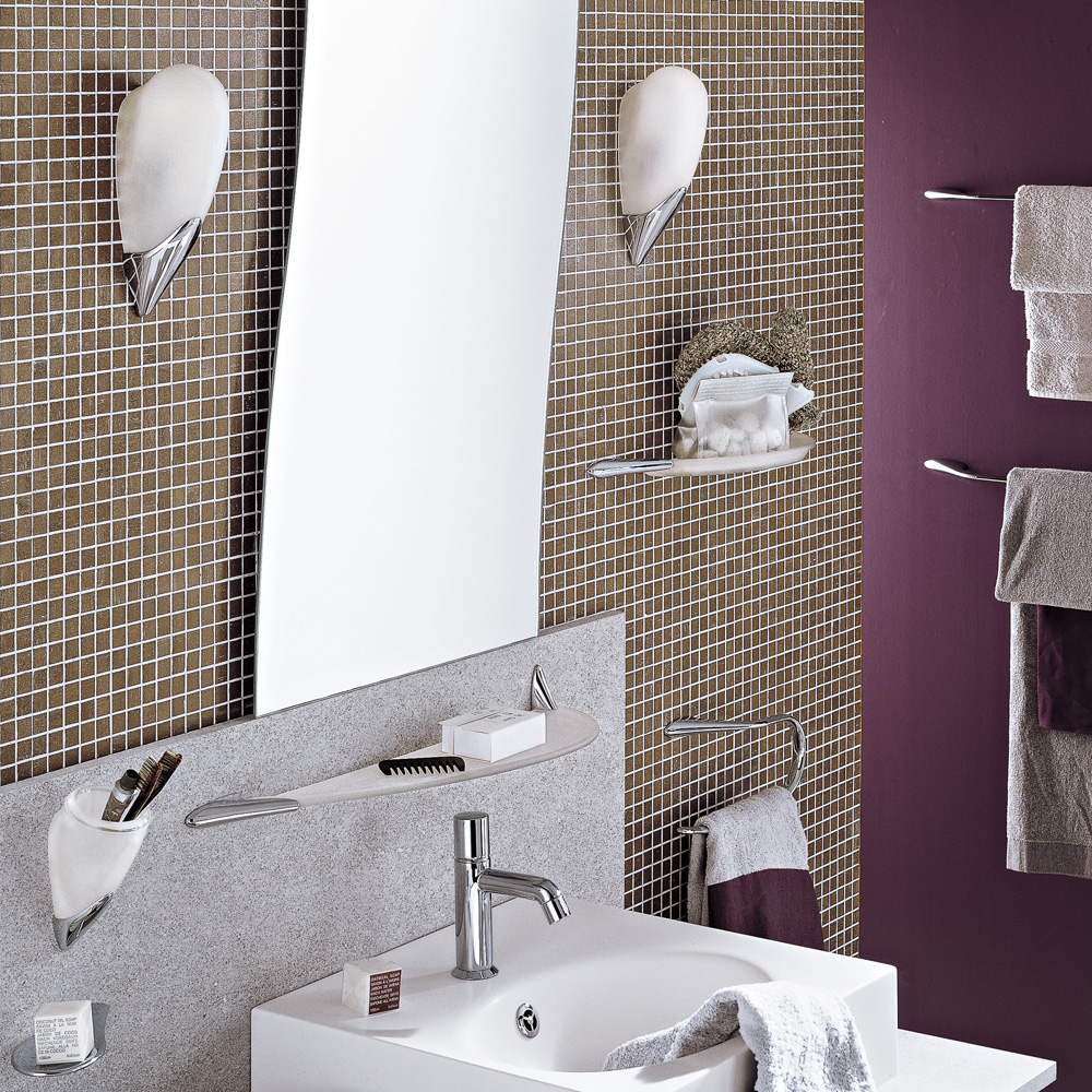 Inda_Fluid_accessori-bagno