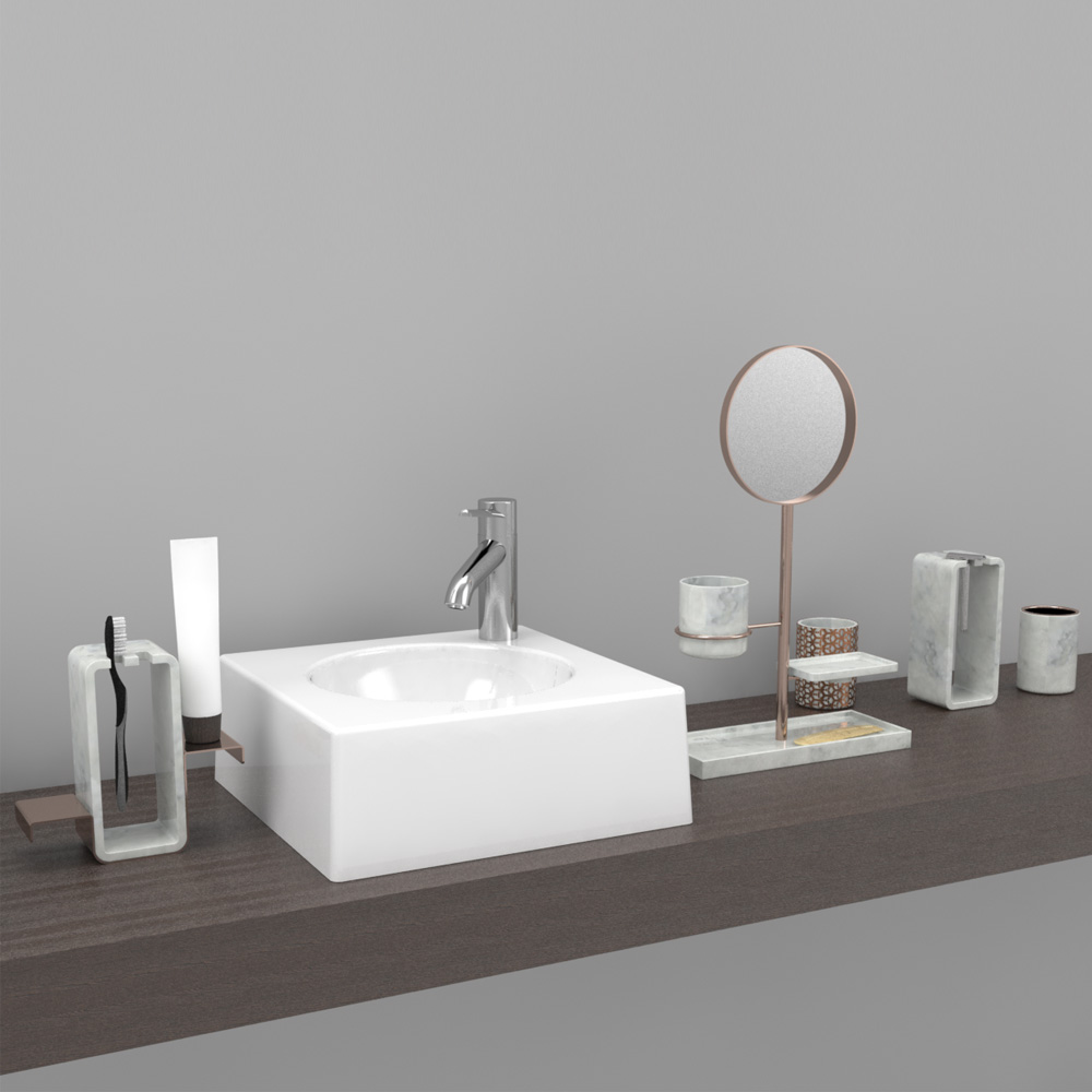 MaCu_accesori-bagno_piano