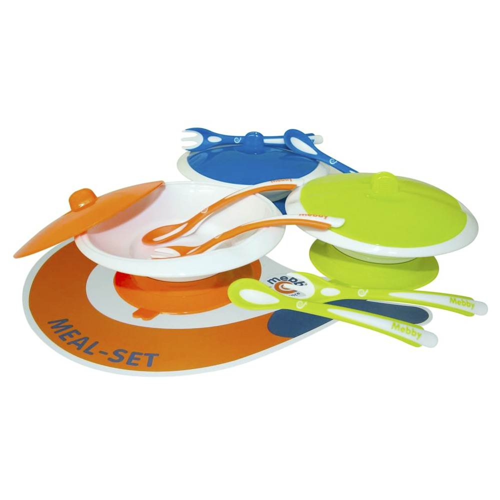 Mebby_set-pappa_colori