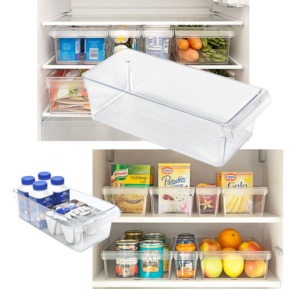 Rotho_Loft_fridge-organizer